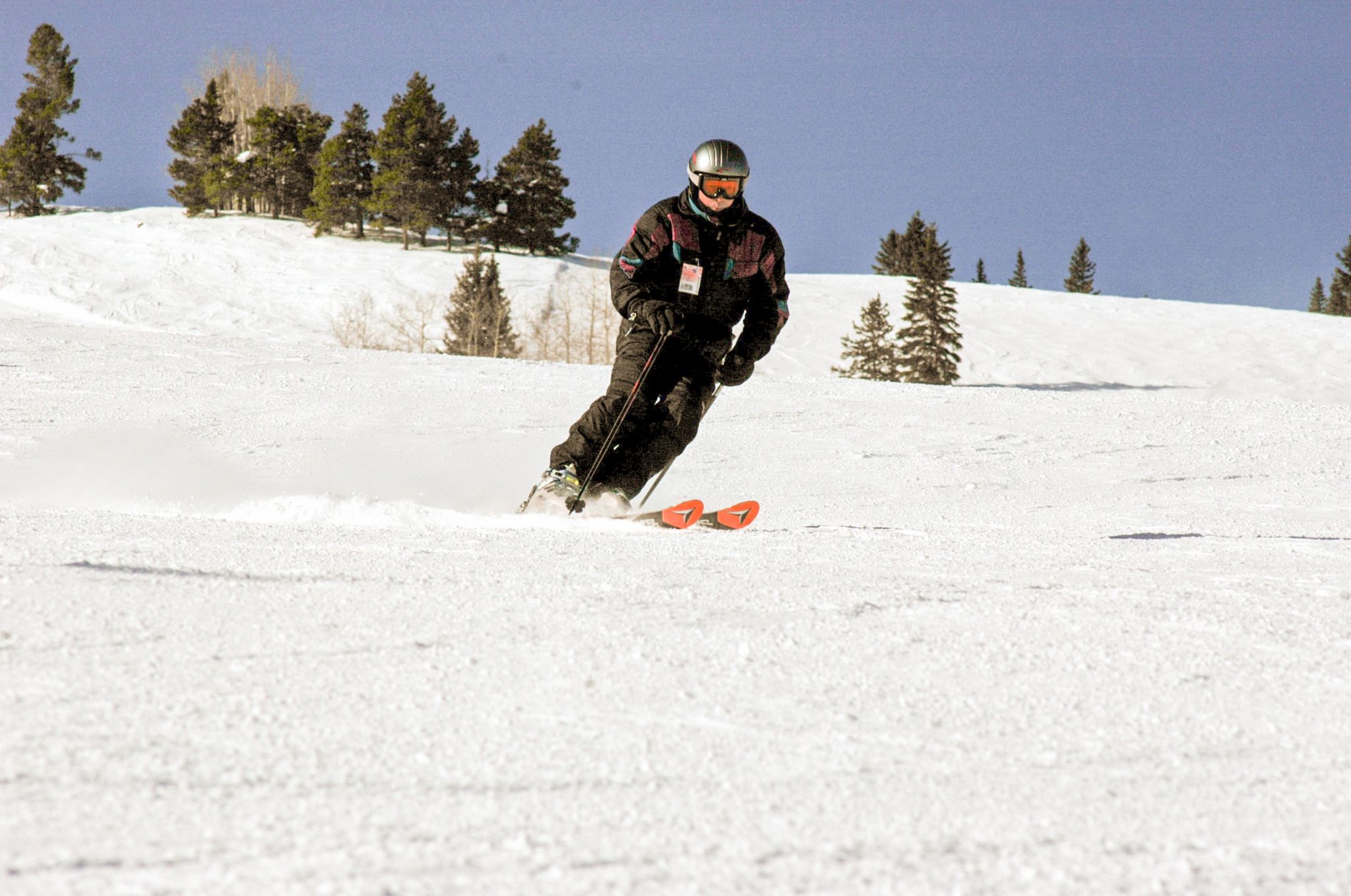 20060110 Vail 2006 15 edited